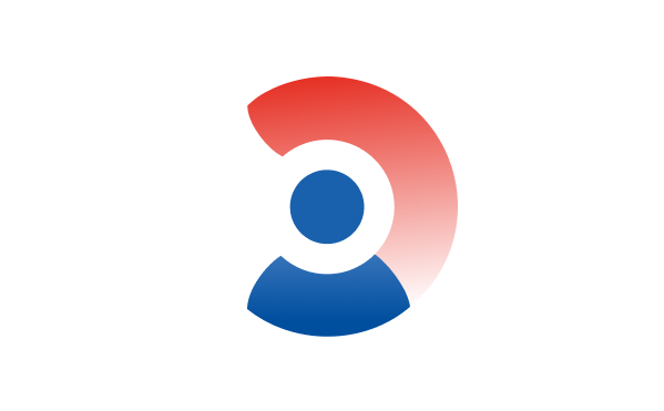 Лазерная абляция кисты молочной железы