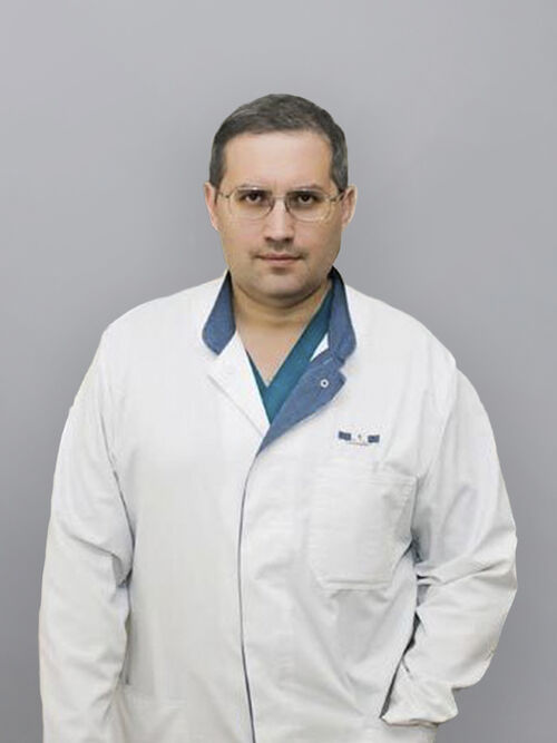 Курт Владислав Валерьевич