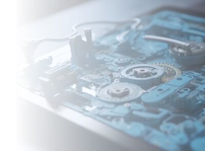 Технические работы на сайте