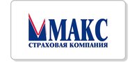 ЗАО "МАКС-М"