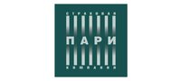 Пари