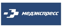 САО «Медэкспресс»