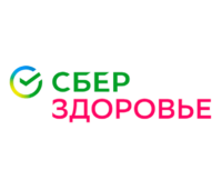 ООО "ИННОВАЦИОННАЯ МЕДИЦИНА"