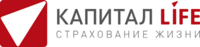 Капитал Лайф Страхование Жизни 