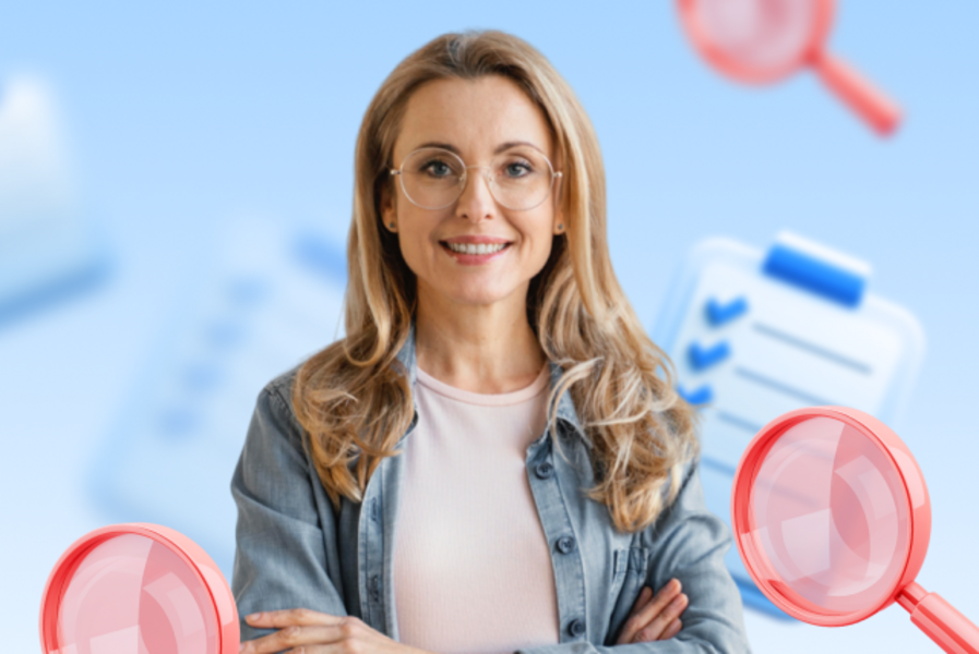 Комплекс КТ "Онкопоиск с внутривенным усилением у женщин (КТ)"