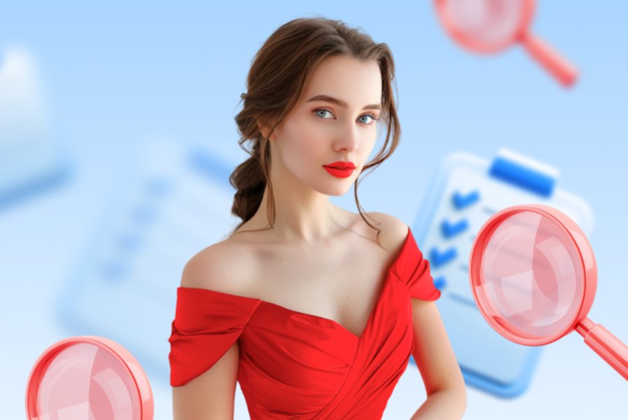 Чекап "Маммология"